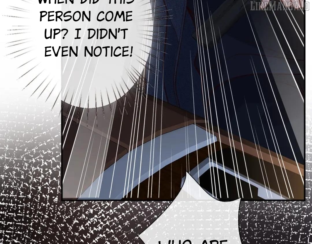 Everyone's Darling Chapter 249 - page 68